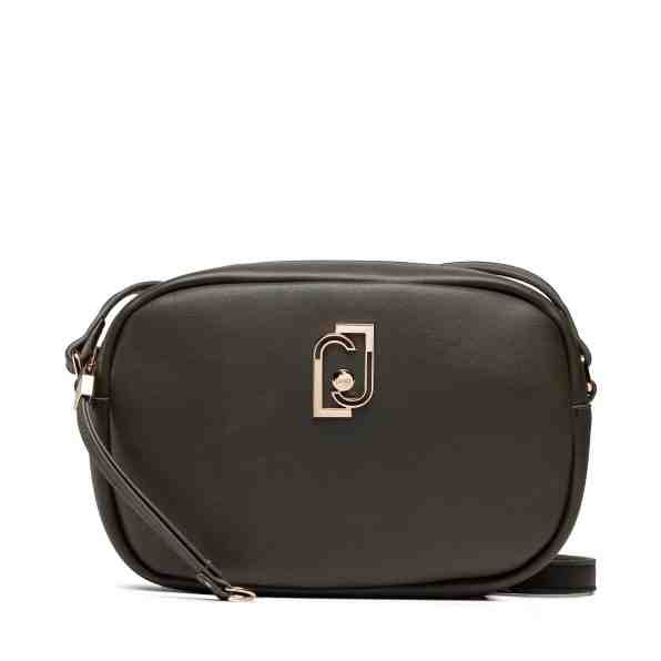 Liu Jo Camera Case AF2119 E0503