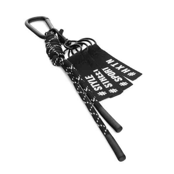 HXTN Supply Prime Clip H122012