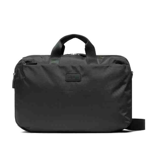 Lipault 4Biz 143676-6507-1CNU