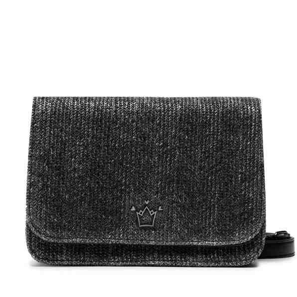 DeeZee MDR-D-072-10-01