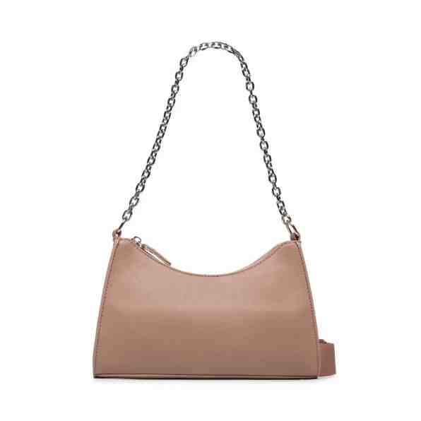 DeeZee MDB-J-011-60-01