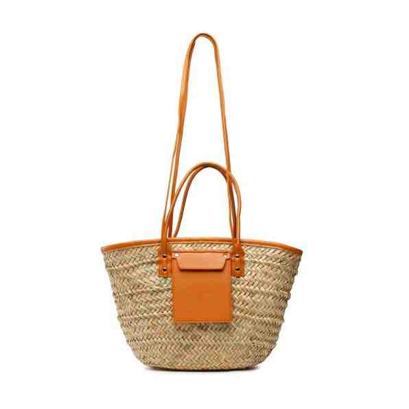 DeeZee MDS-D-079-20-01