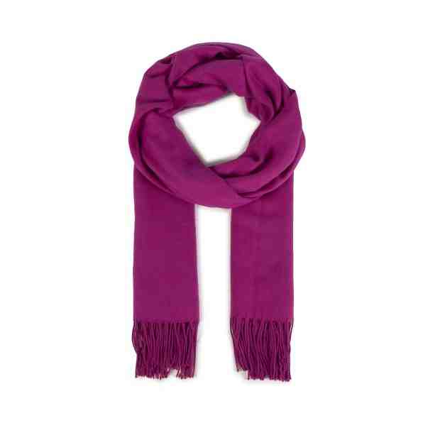 Acccessories 1W4-025-AW22