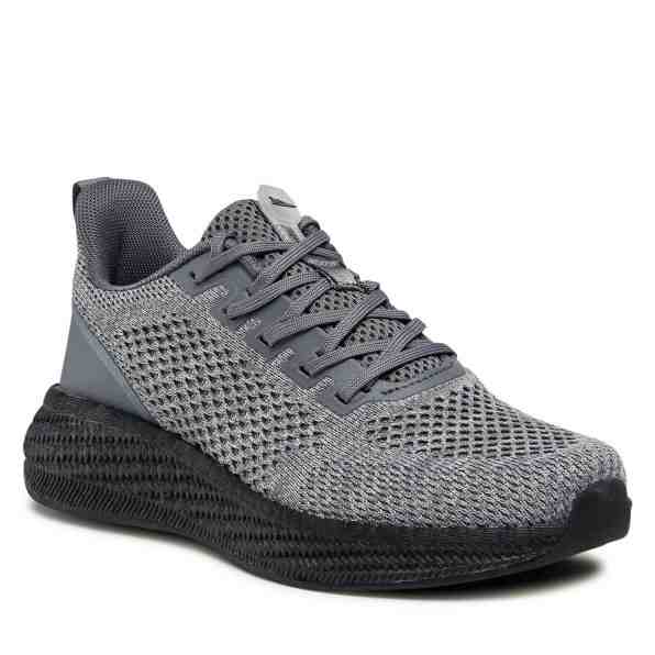 Sprandi WP07-11602-04