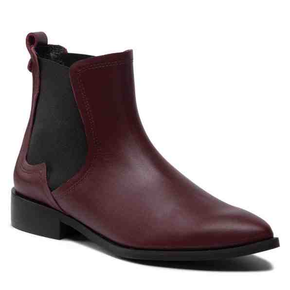 Maccioni 330.669.581