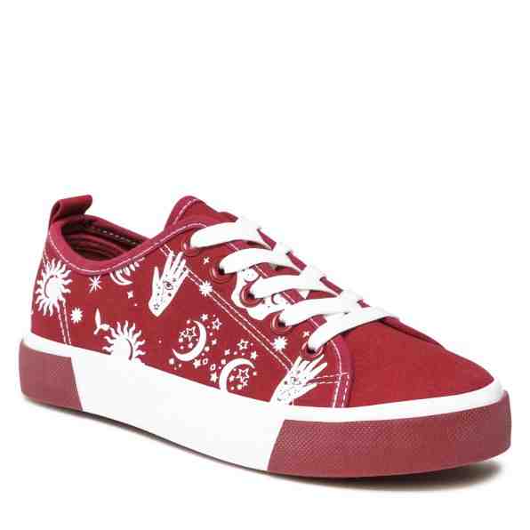 Nelli Blu CSS20408-03