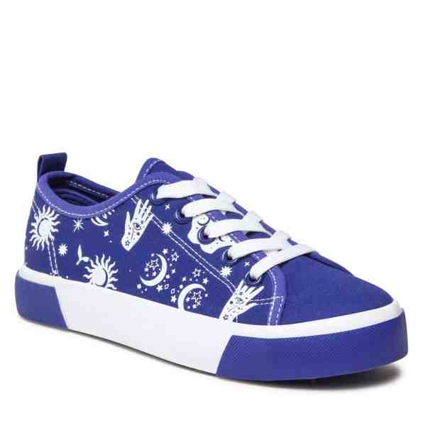 Nelli Blu CSS20408-03