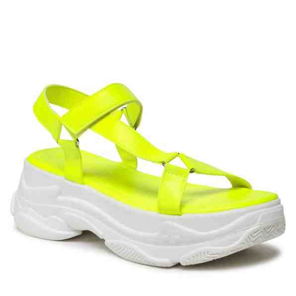 Nylon Red AJA0924-12