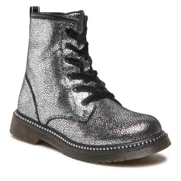 Nelli Blu CS102607-14