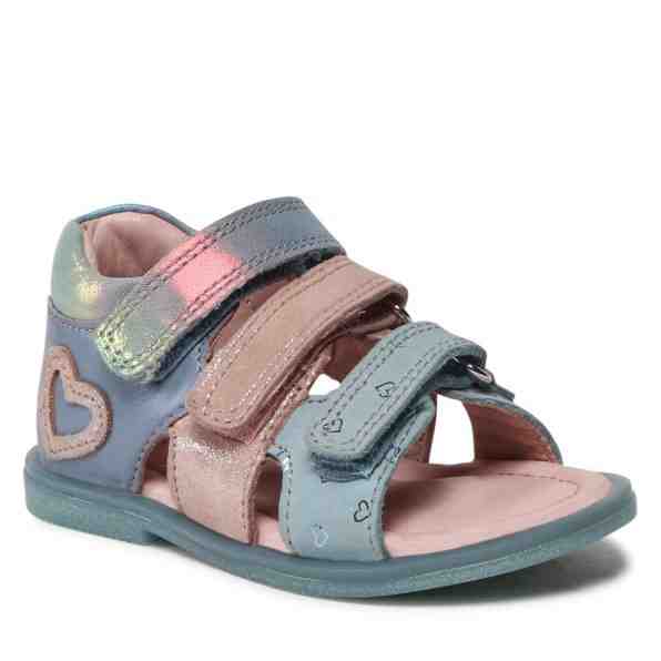 Lasocki Kids CI12-HAPPY-06