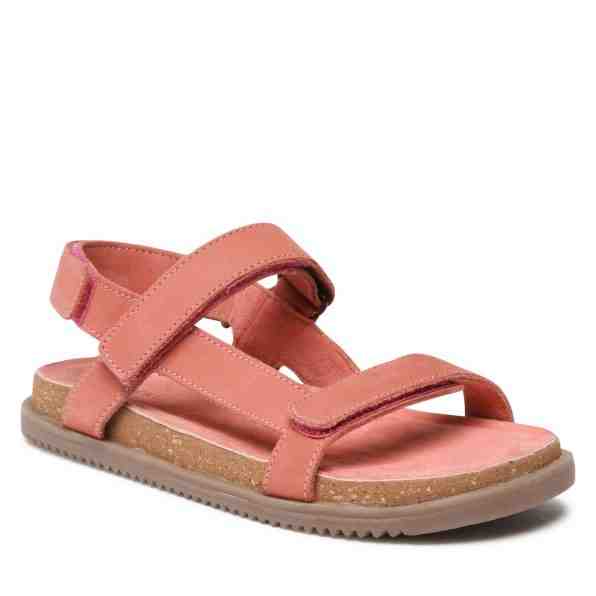 Lasocki Young CI12-PORTA-07