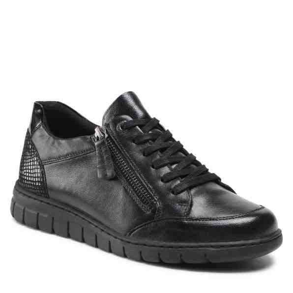 Go Soft WI23-GHANA-04