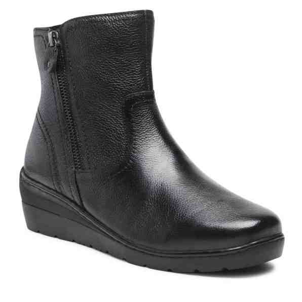 Go Soft WI23-WARUNA-05