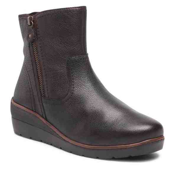 Go Soft WI23-WARUNA-05