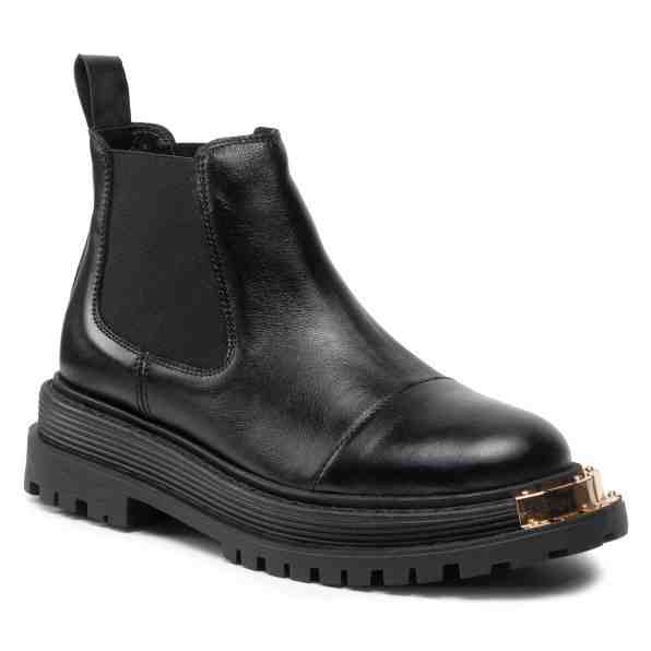 Eva Minge EM-08-12-001534