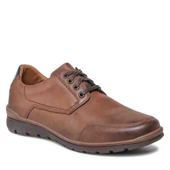 Lanetti MBS-TOLEDO-06