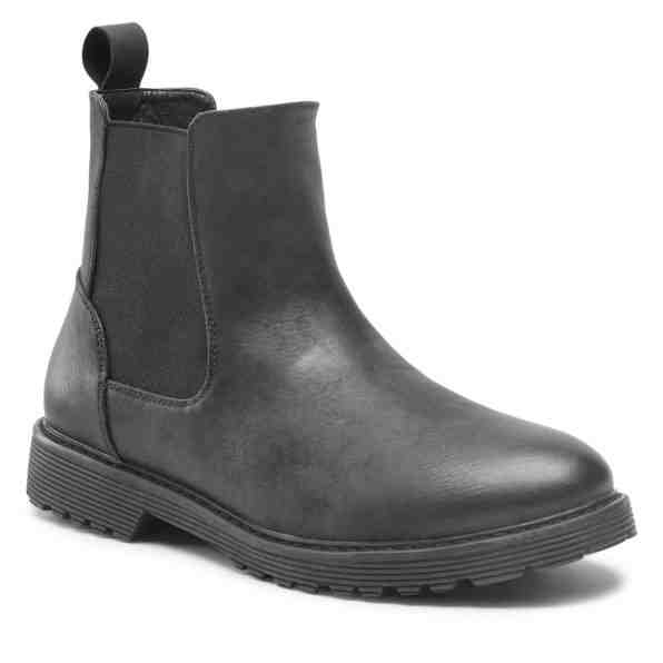 Clara Barson WS2612-04