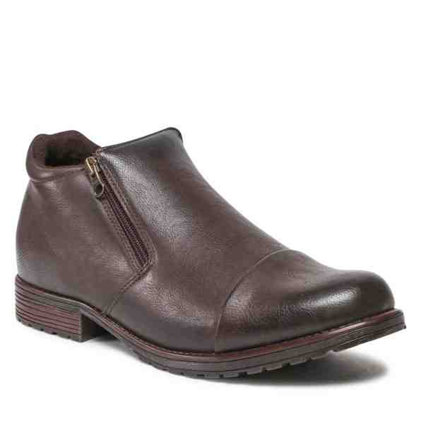 Lanetti MBS-GORAN-124