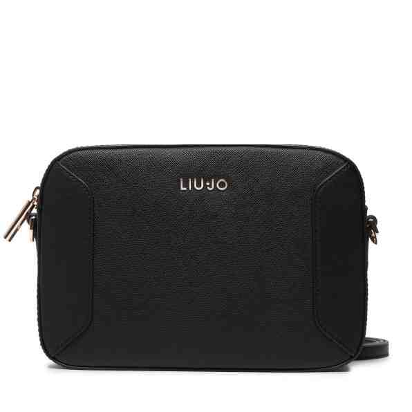 Liu Jo Ecs Xs Crossbody AF2038 E0087