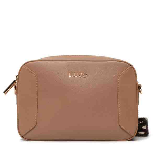 Liu Jo Ecs Xs Crossbody AF2038 E0087