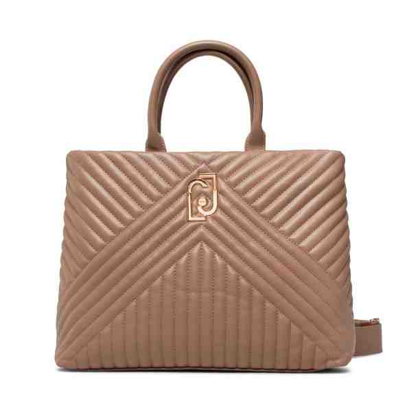 Liu Jo Ecs M Tote AF2151 E0426