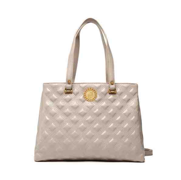 Liu Jo L Tote AF2231 E0012