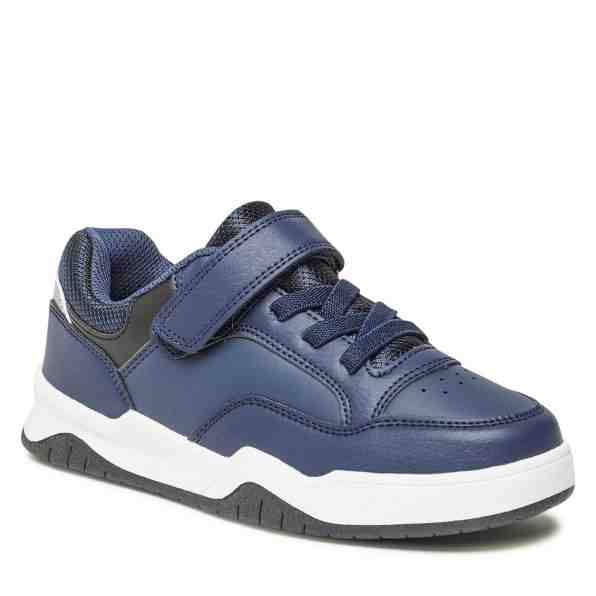 Action Boy SCF2348-2