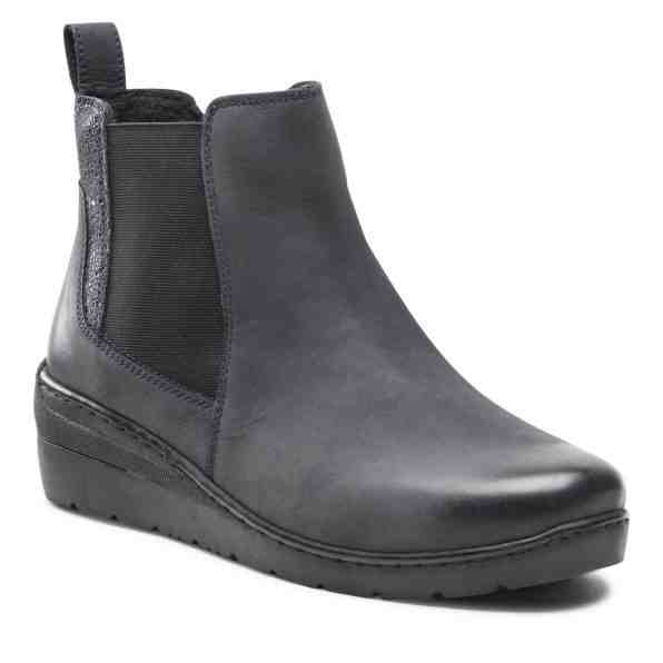 Go Soft WI23-WARUNA-02