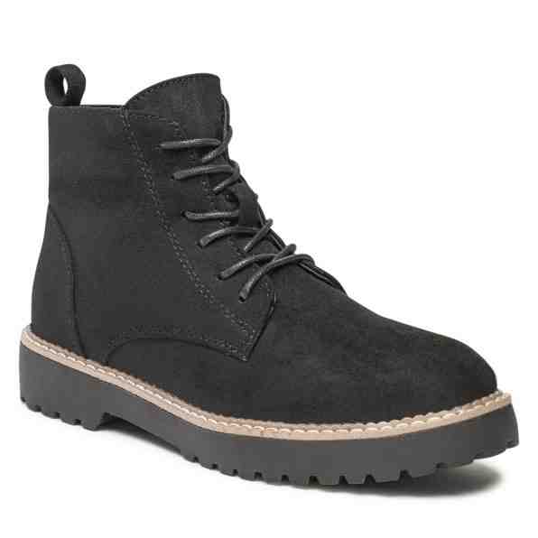 Clara Barson WS5621-08