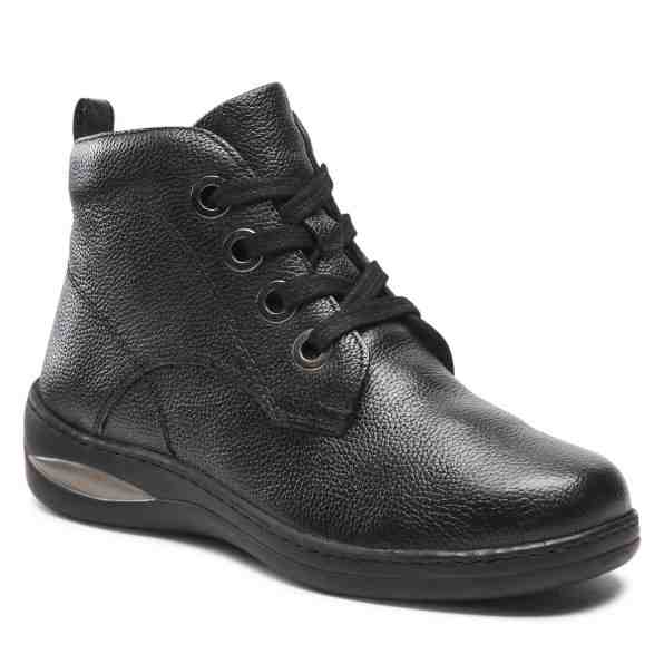 Go Soft WI23-LIPARI-04