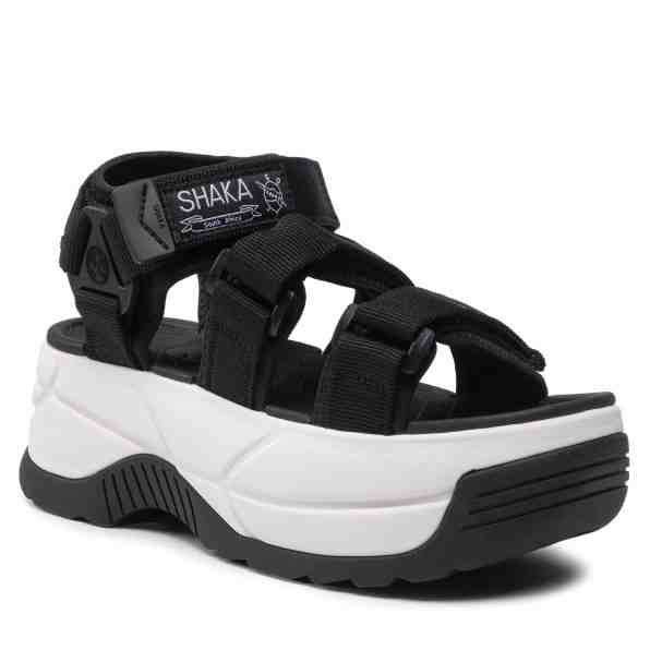 Shaka Neo Bungy Chunky 433114