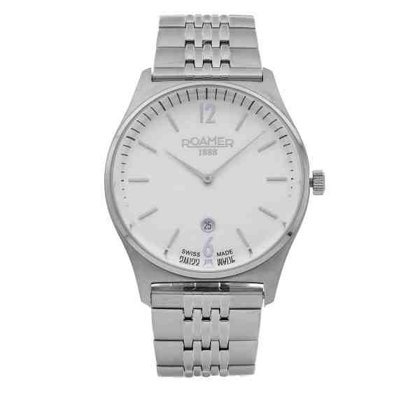 Roamer Elements 650810 41 15 50