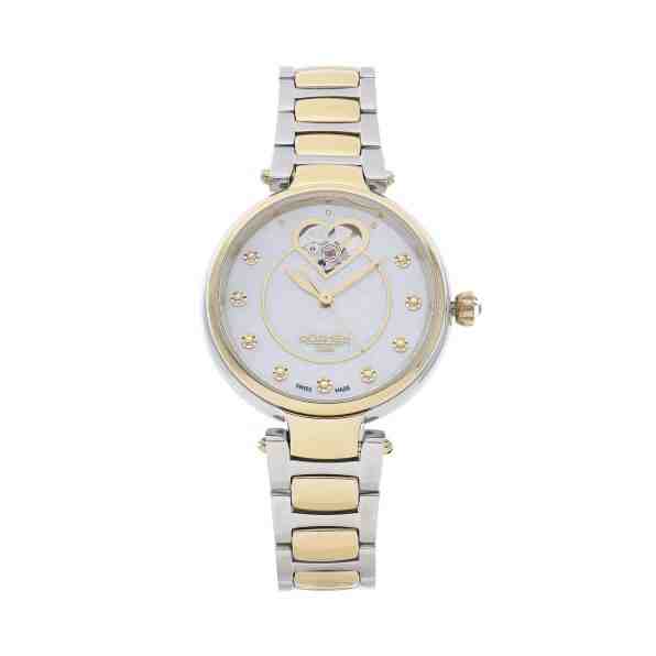 Roamer Dreamline I 557661 47 19 50