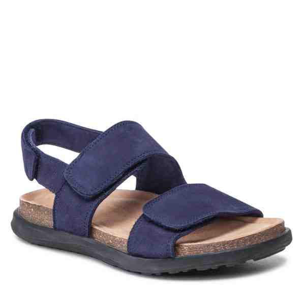 Olive Tree CI12-ACTI-02