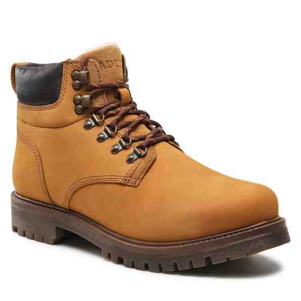 Badura MB-POLYMAN-12