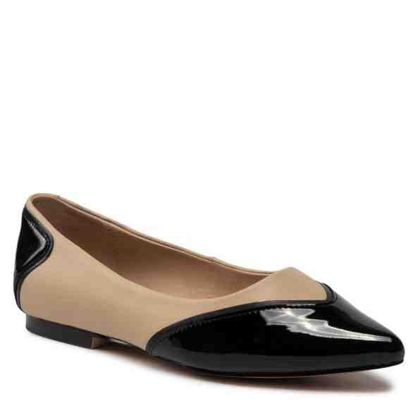 Eva Longoria EL-72-06-000889