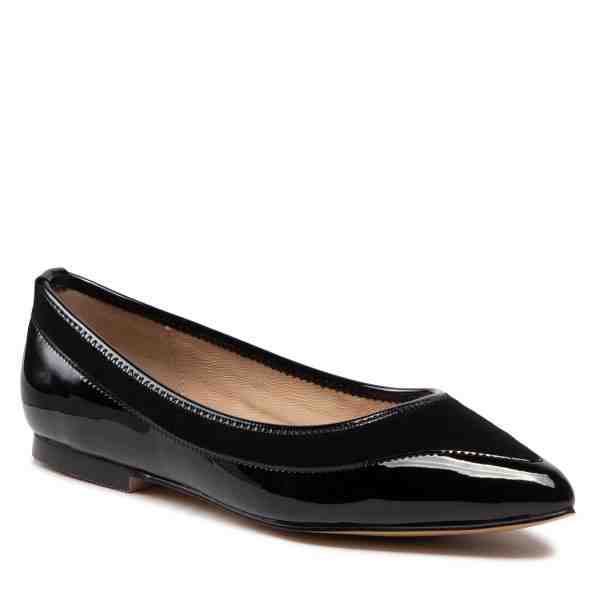 Eva Longoria EL-72-06-000890