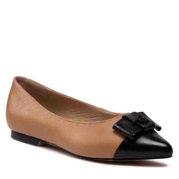 Eva Longoria EL-72-06-000891