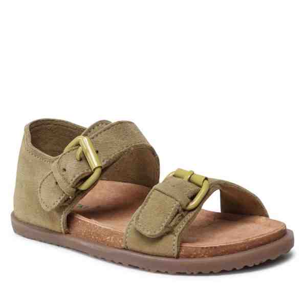 Lasocki Kids CI12-PATTY-02(III)CH