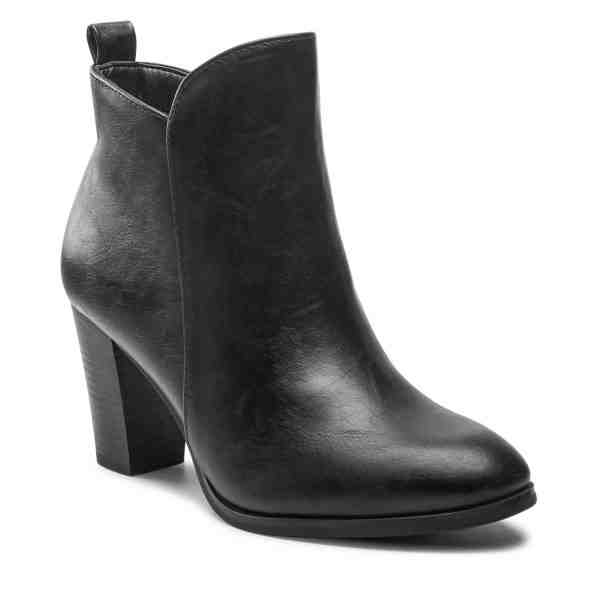 Clara Barson WYL3207-1