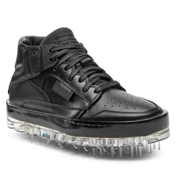 RBRSL 7B2600D_Y42BCQBN45