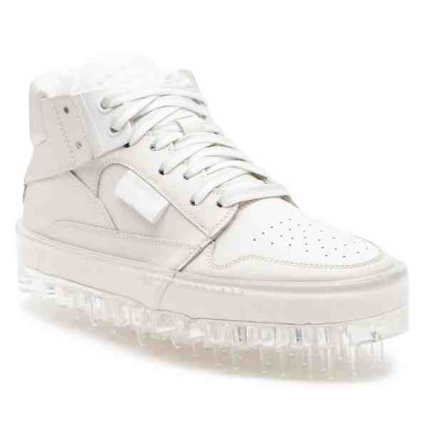 RBRSL 7B2600D_Y42BCQBN48