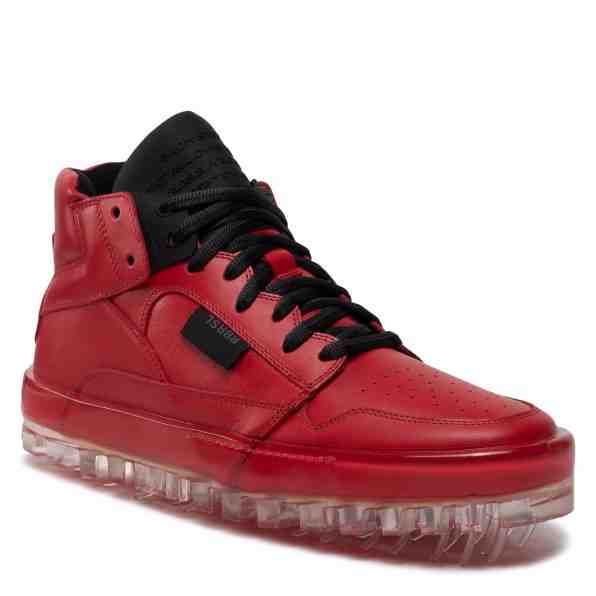 RBRSL 7B2600U_Y40BCQBN96