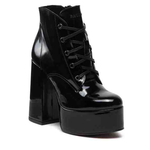 Rage Age RA-16-06-000405