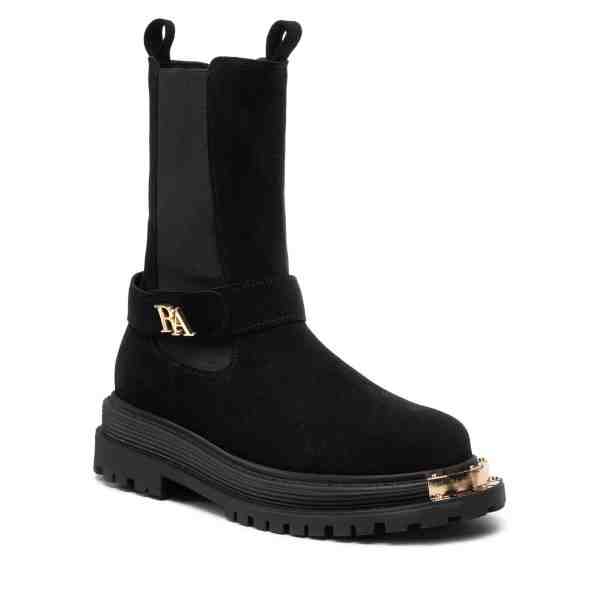 Rage Age RA-16-06-000512