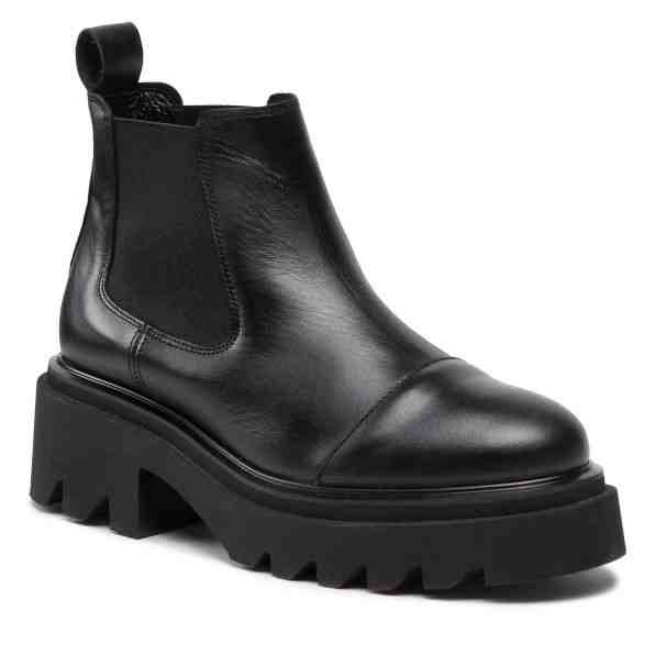 Rage Age RA-16-06-000506