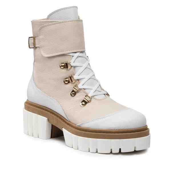 Eva Longoria EL-37-06-000858