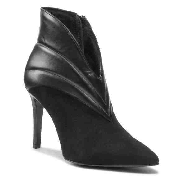 Eva Longoria EL-01-06-000872