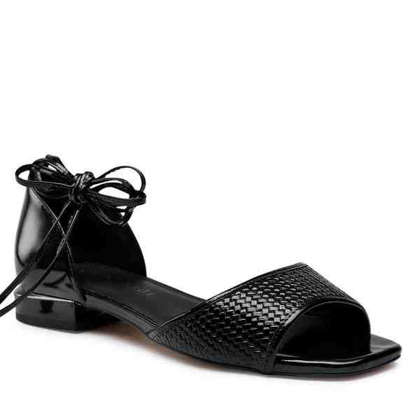 Sergio Bardi RST-2003-10SB