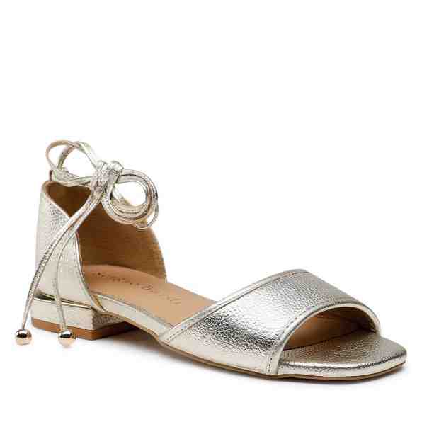 Sergio Bardi RST-2003-10SB